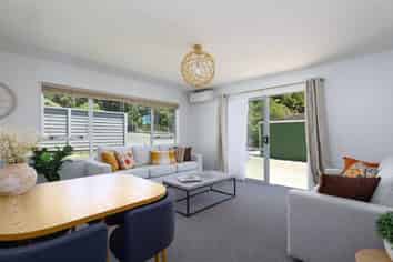 1/35 van Diemen Street, Nelson South