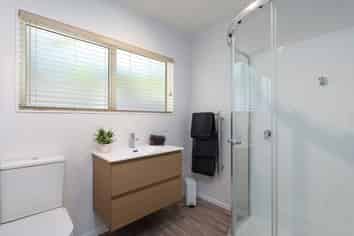 1/35 van Diemen Street, Nelson South