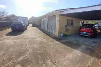 64A William Street, Richmond