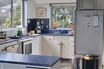 64A William Street, Richmond