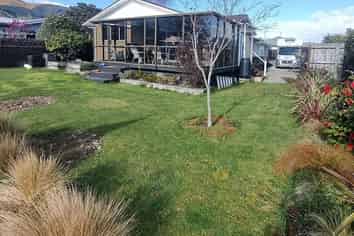 64A William Street, Richmond