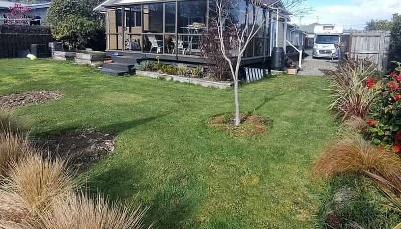 64A William Street, Richmond