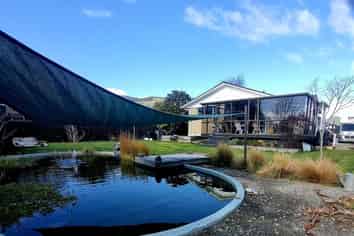 64A William Street, Richmond