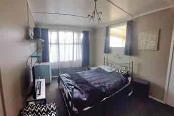 64A William Street, Richmond