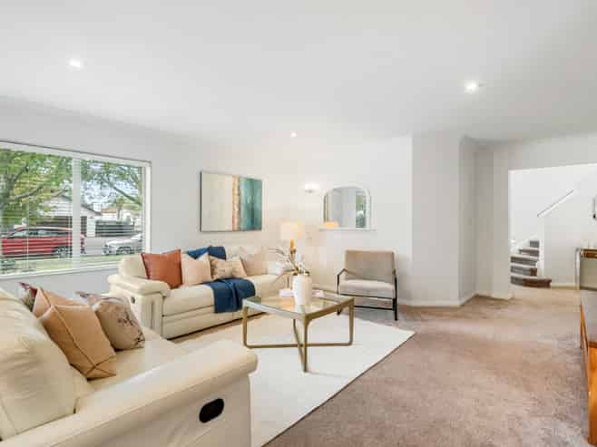 12 English Oak Drive, Schnapper Rock