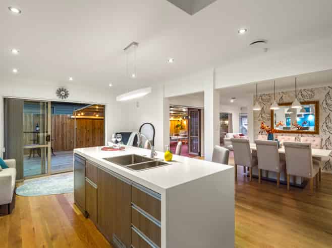 12 English Oak Drive, Schnapper Rock