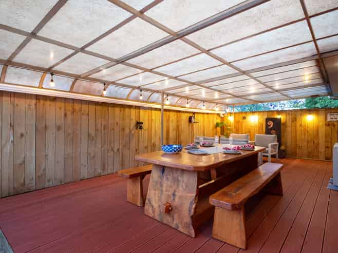 12 English Oak Drive, Schnapper Rock