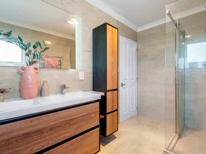 12 English Oak Drive, Schnapper Rock