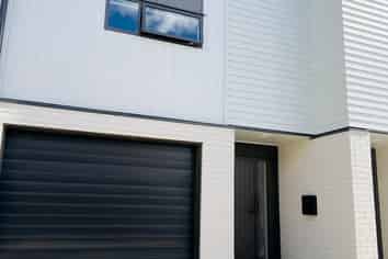 6/1 Myrtle Street, Central Hutt