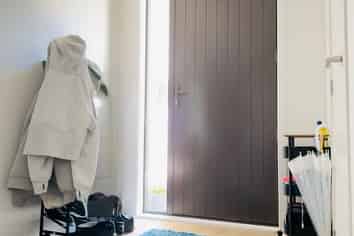 6/1 Myrtle Street, Central Hutt