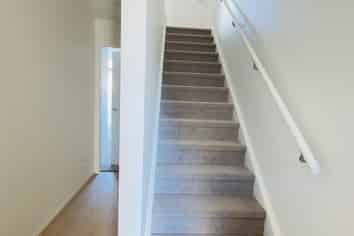 6/1 Myrtle Street, Central Hutt