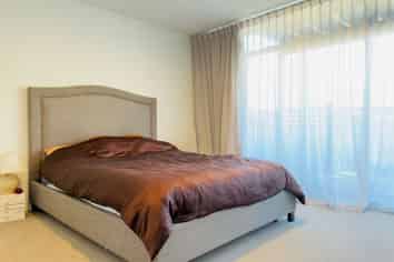 6/1 Myrtle Street, Central Hutt