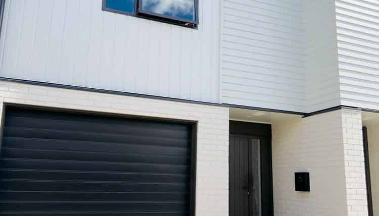 6/1 Myrtle Street, Central Hutt