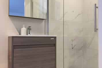 6/1 Myrtle Street, Central Hutt