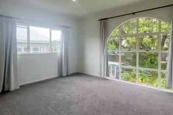 Auckland - Address withheld