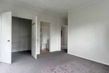 Auckland - Address withheld