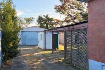 8 Bathurst Street, Silverstream