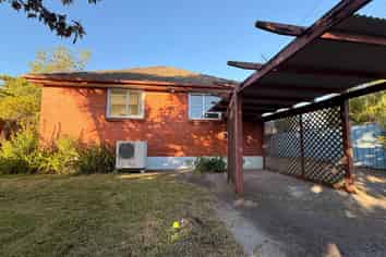 8 Bathurst Street, Silverstream