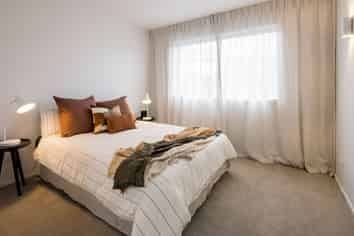 Lot 164 Broadfield Grange, Rolleston