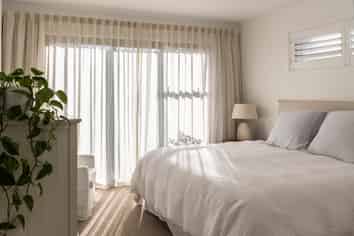 Lot 164 Broadfield Grange, Rolleston