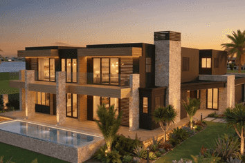 Lot 37 Severina Drive Pararekau Island, Karaka