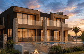 Lot 37 Severina Drive Pararekau Island, Karaka