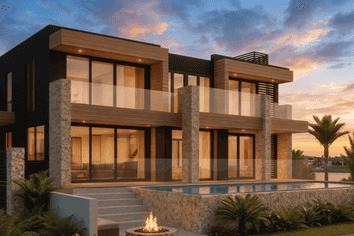 Lot 37 Severina Drive Pararekau Island, Karaka