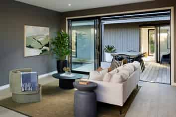 Lot 37 Severina Drive Pararekau Island, Karaka