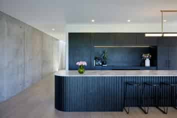 Lot 37 Severina Drive Pararekau Island, Karaka