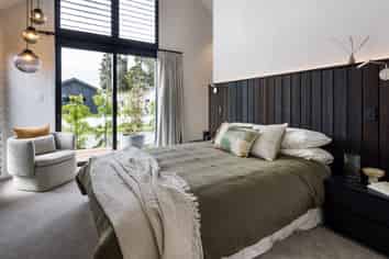 Lot 37 Severina Drive Pararekau Island, Karaka