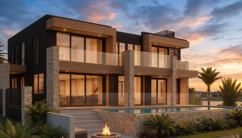 62 Severina Drive Pararekau Island, Karaka