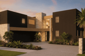 Lot 37 Severina Drive Pararekau Island, Karaka