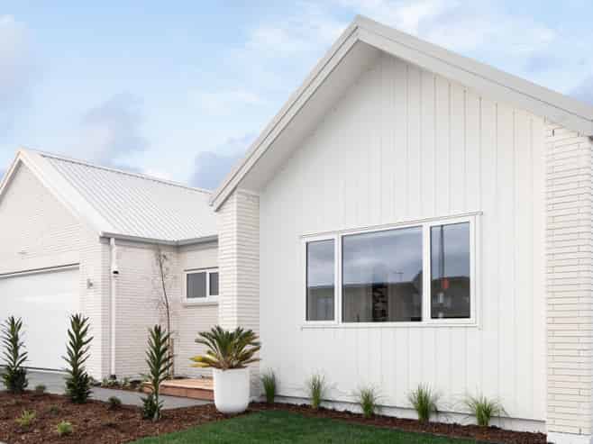 96 Waiwai Drive, Milldale