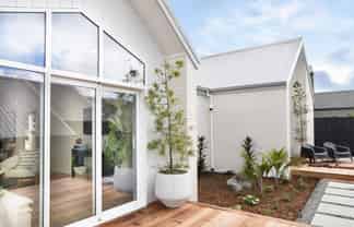 96 Waiwai Drive, Milldale