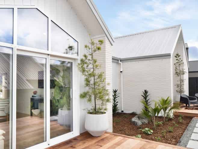 96 Waiwai Drive, Milldale