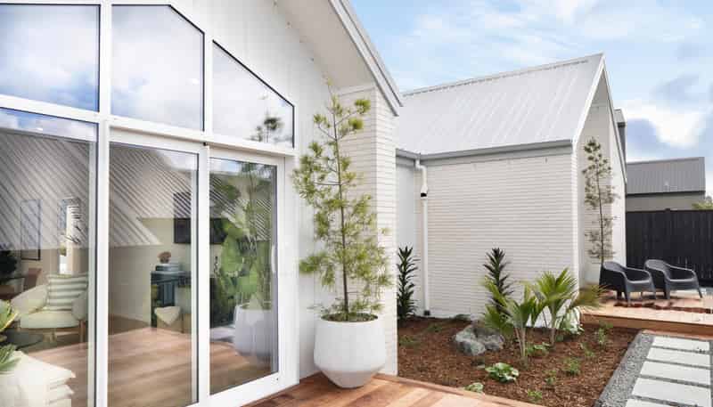 96 Waiwai Drive, Milldale