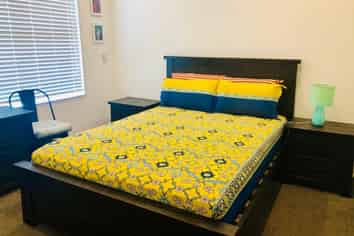 49 Saddleback Grove, Karori