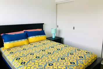 49 Saddleback Grove, Karori