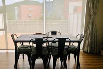 49 Saddleback Grove, Karori