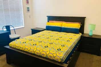 49 Saddleback Grove, Karori