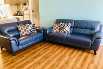 49 Saddleback Grove, Karori