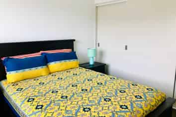 49 Saddleback Grove, Karori