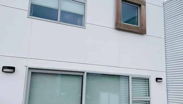 49 Saddleback Grove, Karori