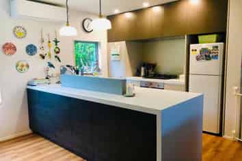 49 Saddleback Grove, Karori