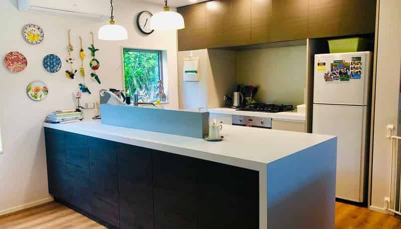 49 Saddleback Grove, Karori