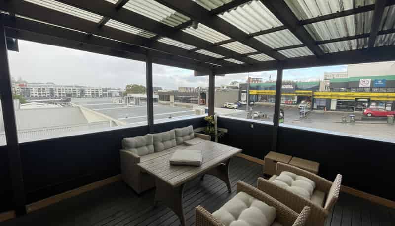 14-16 Nugent Street, Grafton