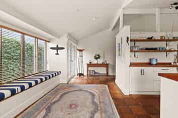 1/509 Fitzroy Avenue, Hastings