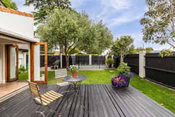 1/509 Fitzroy Avenue, Hastings