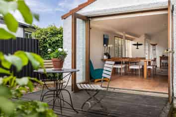 1/509 Fitzroy Avenue, Hastings