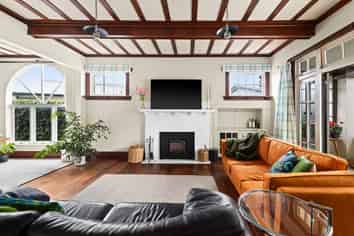 1/509 Fitzroy Avenue, Hastings